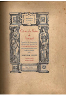 Livros/Acervo/L/LEITAO JOAQ CORTES